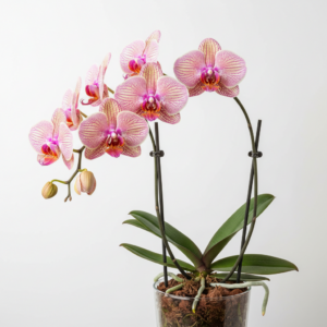 Phalaenopsis Zwingli Glow