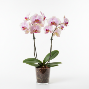 Phalaenopsis Zum Steiner