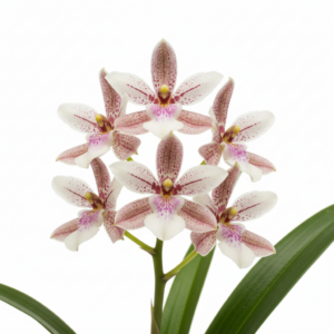 Sarcochilus Zola