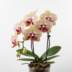 Phalaenopsis Zheng Min Woodpecker